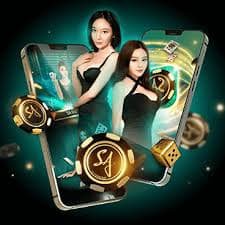 Live sports betting odds on okbet 15 mobile sportsbook