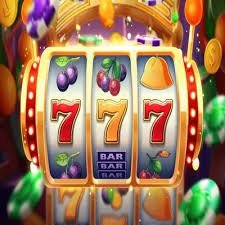 okbet 15 sports betting registration screen on mobile phone