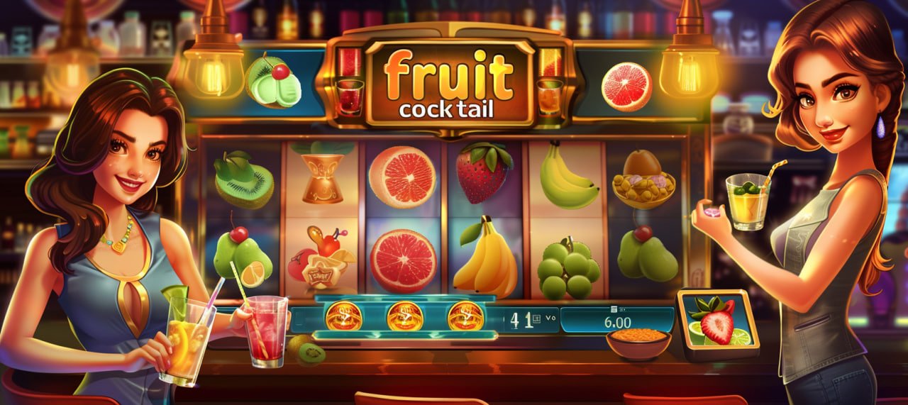 Live casino table games interface on okbet 15 for Filipino players