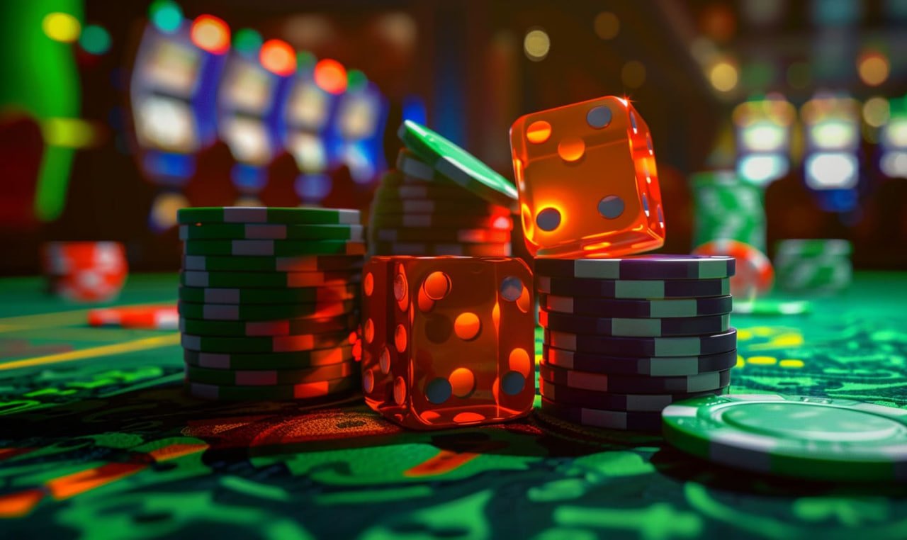 Filipino players enjoying online betting and casino games on mobile devices