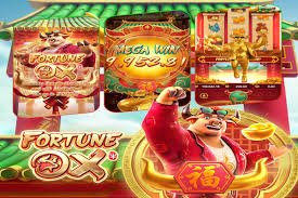 okbet 15 player celebrating a big slot win on mobile in Philippines