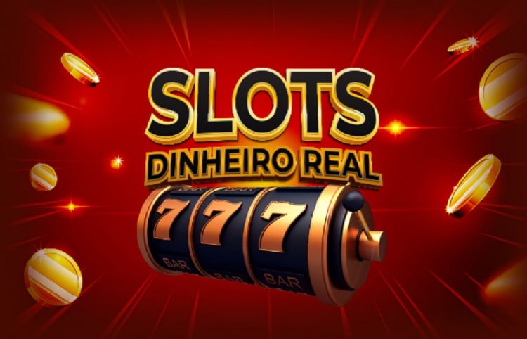 okbet 15 online gaming platform hero banner Philippines