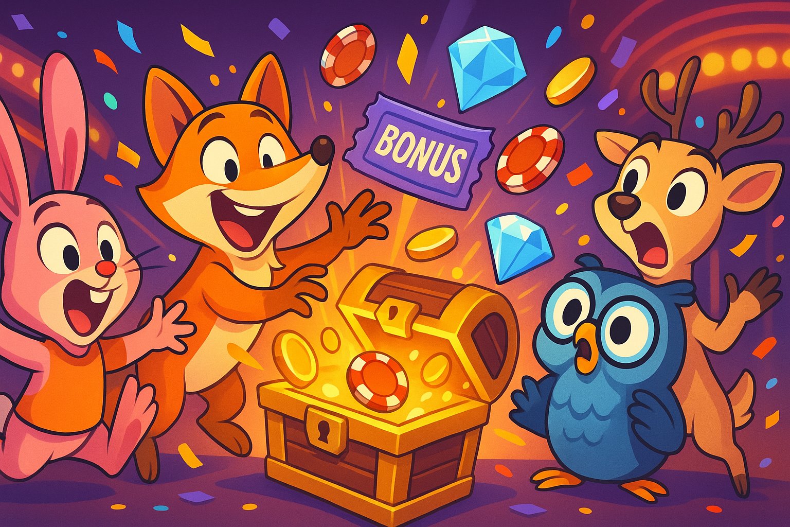 Online slot game reels on a Philippine player's mobile screen at okbet 15